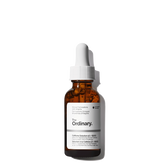 The Ordinary Caffeine Solution 5% + EGCG